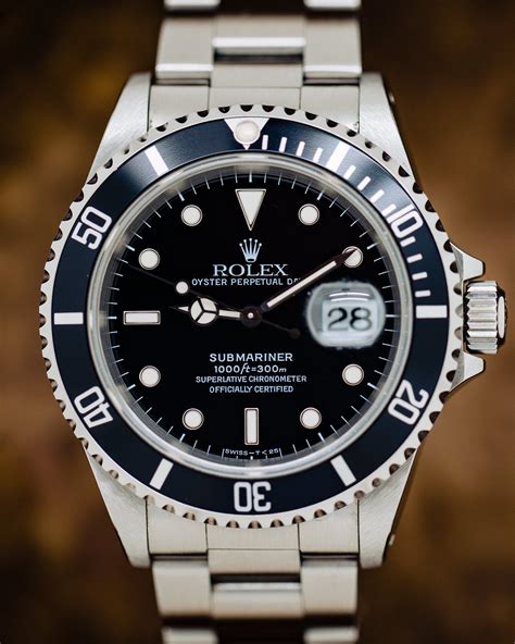 rolex tc 16610|rolex 16610 price chart.